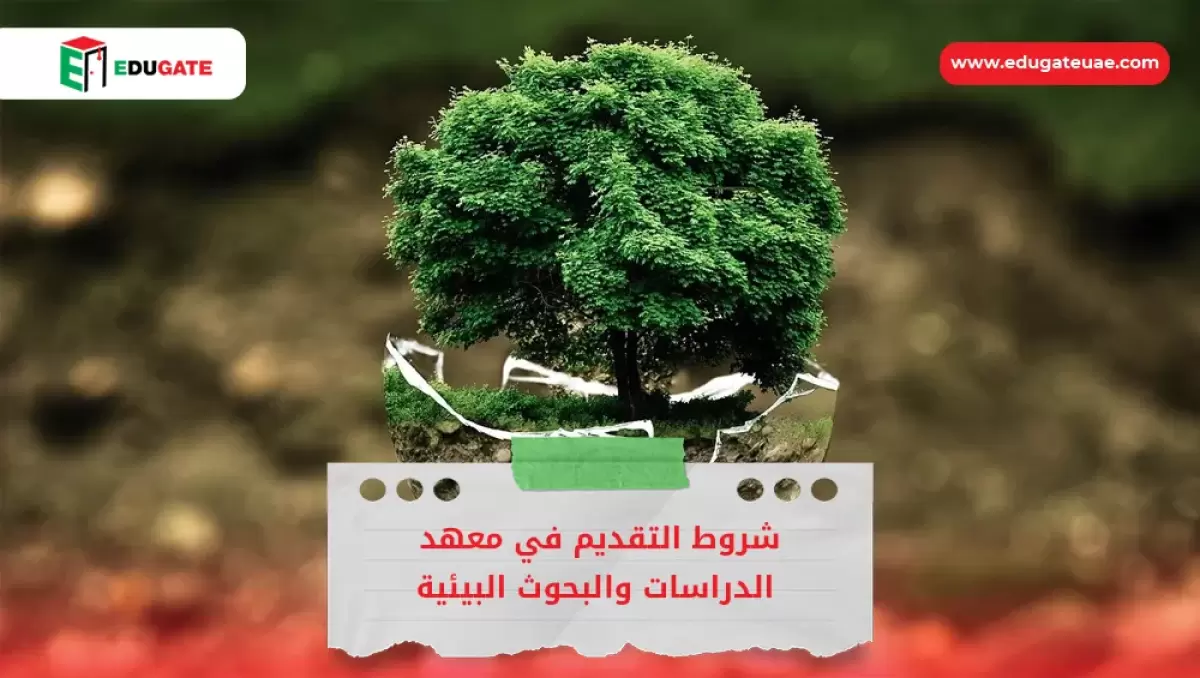 Blog Featured Image