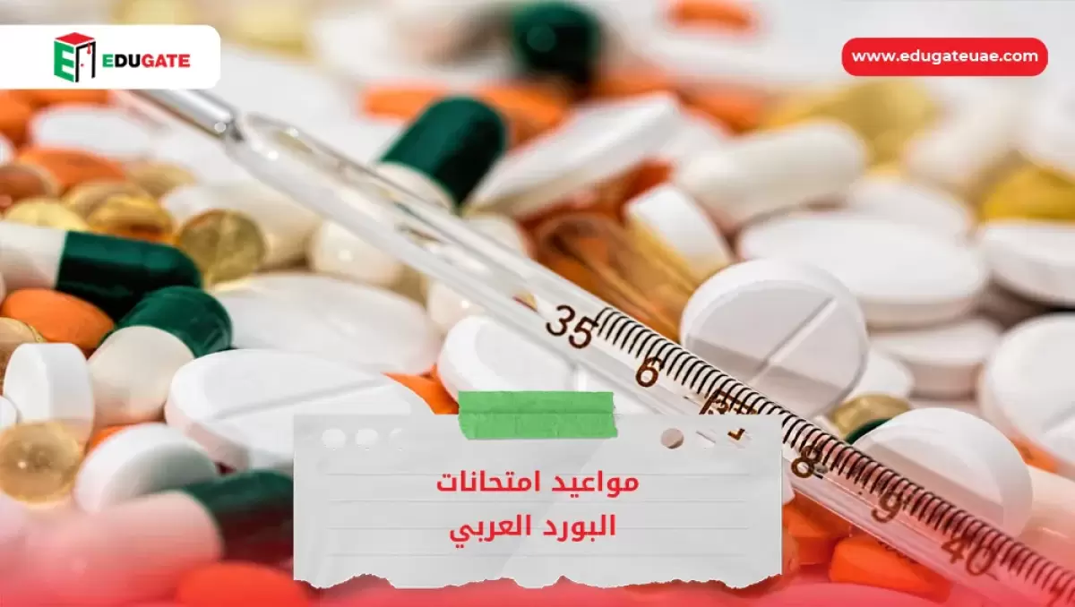 Blog Featured Image