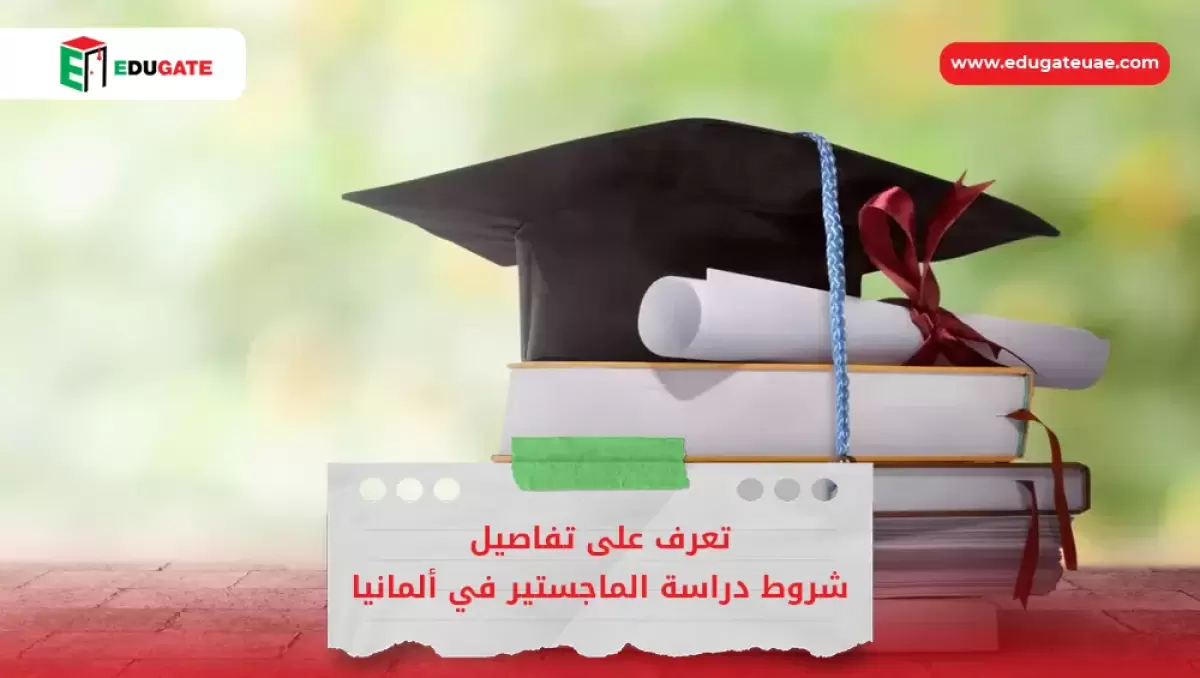 Blog Featured Image