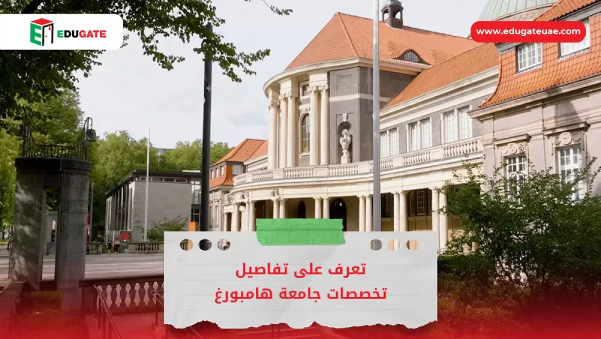 Blog Featured Image