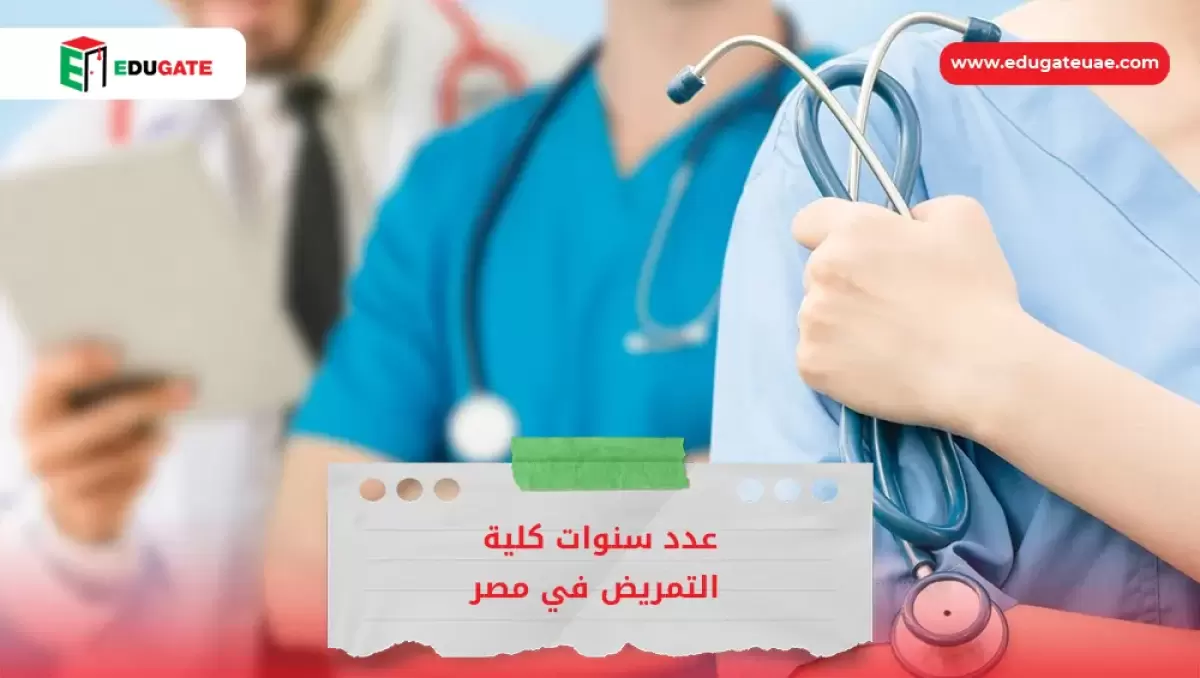 Blog Featured Image