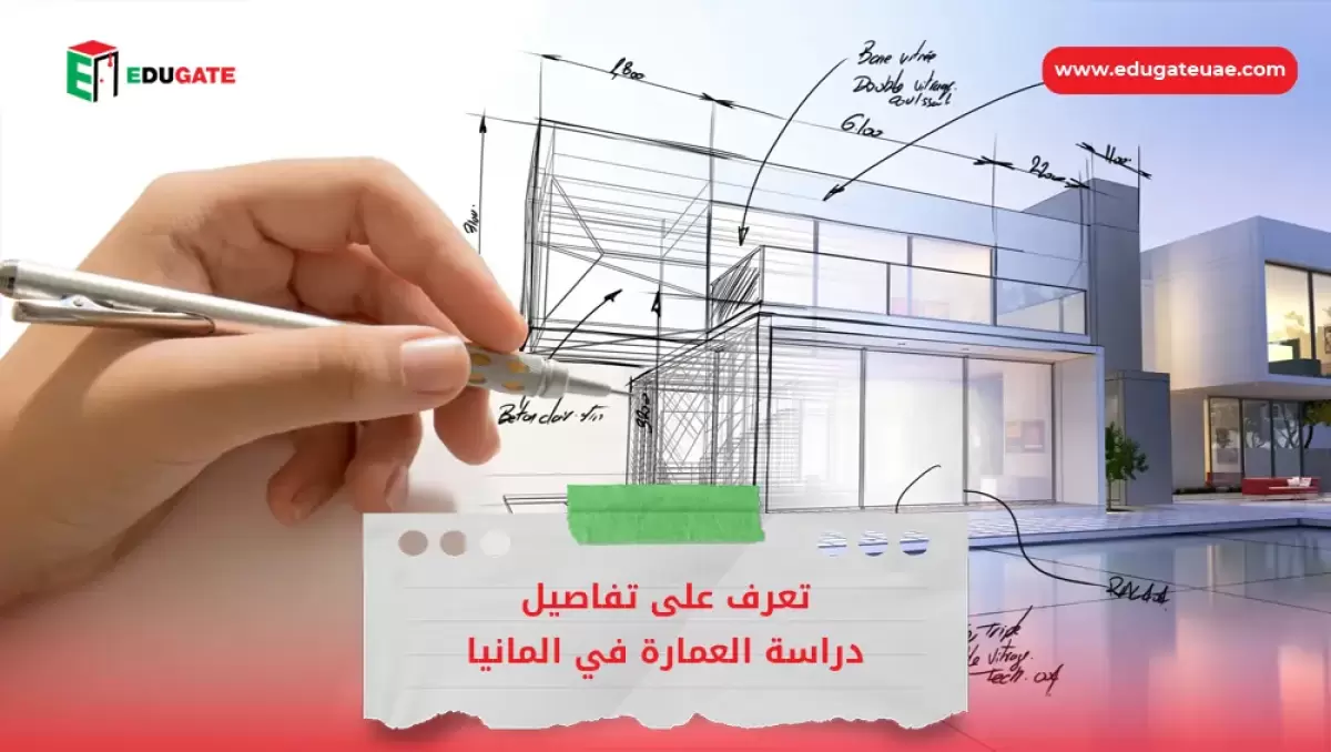 Blog Featured Image
