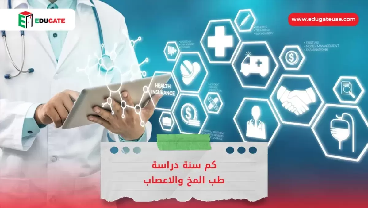 Blog Featured Image