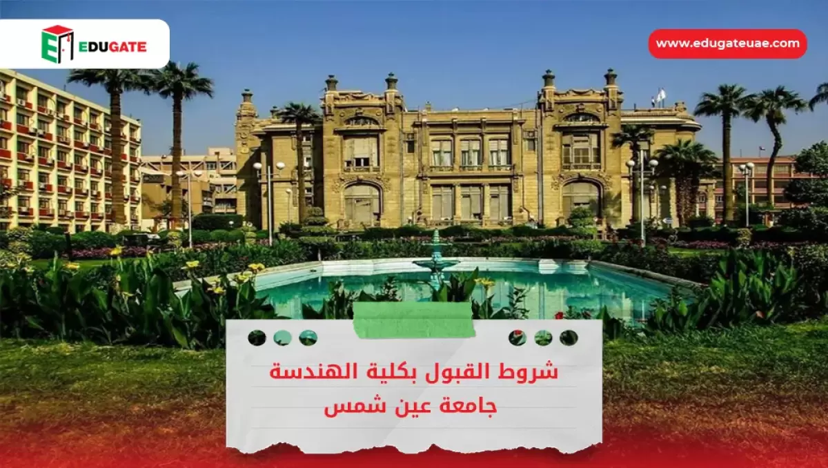 Blog Featured Image