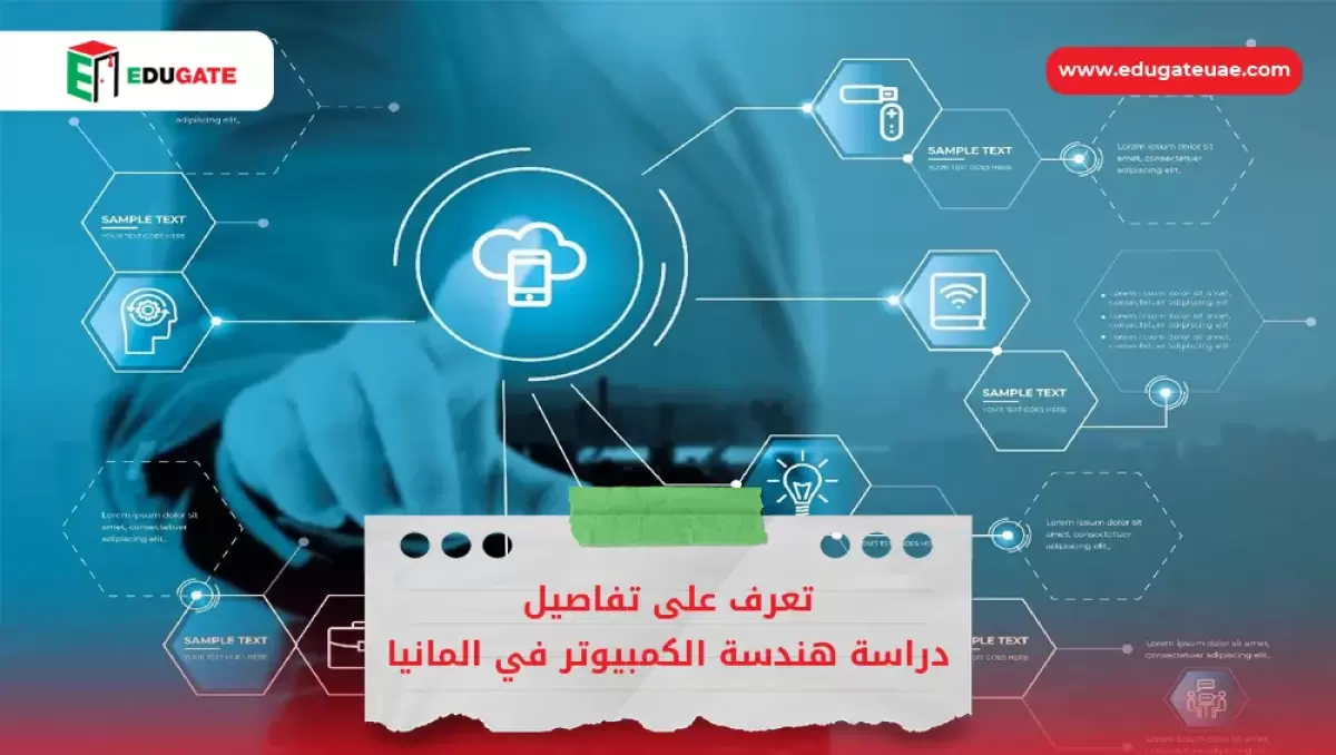 Blog Featured Image