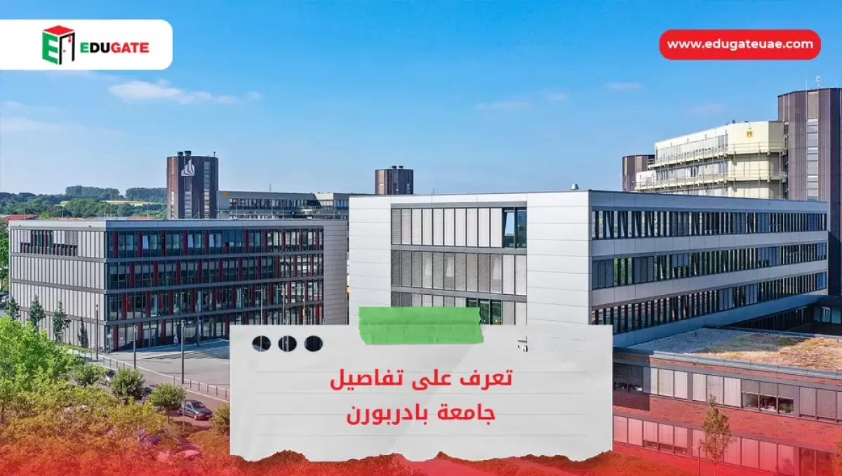 Blog Featured Image