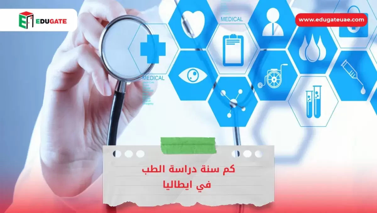 Blog Featured Image