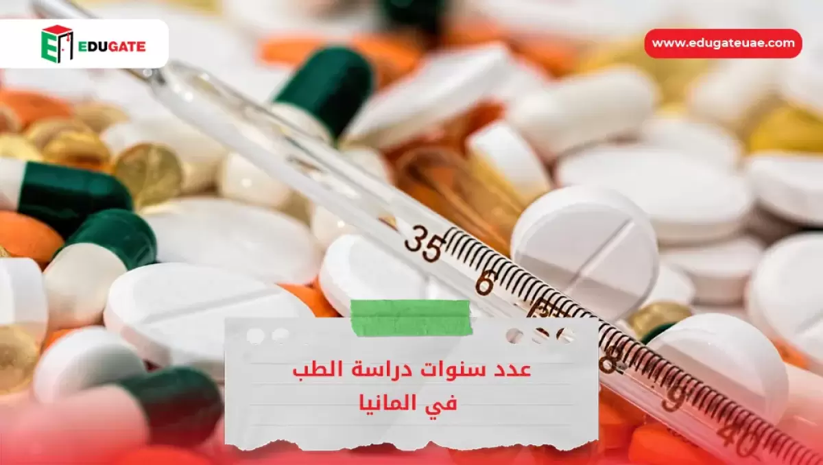 Blog Featured Image