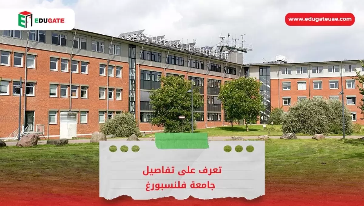 Blog Featured Image
