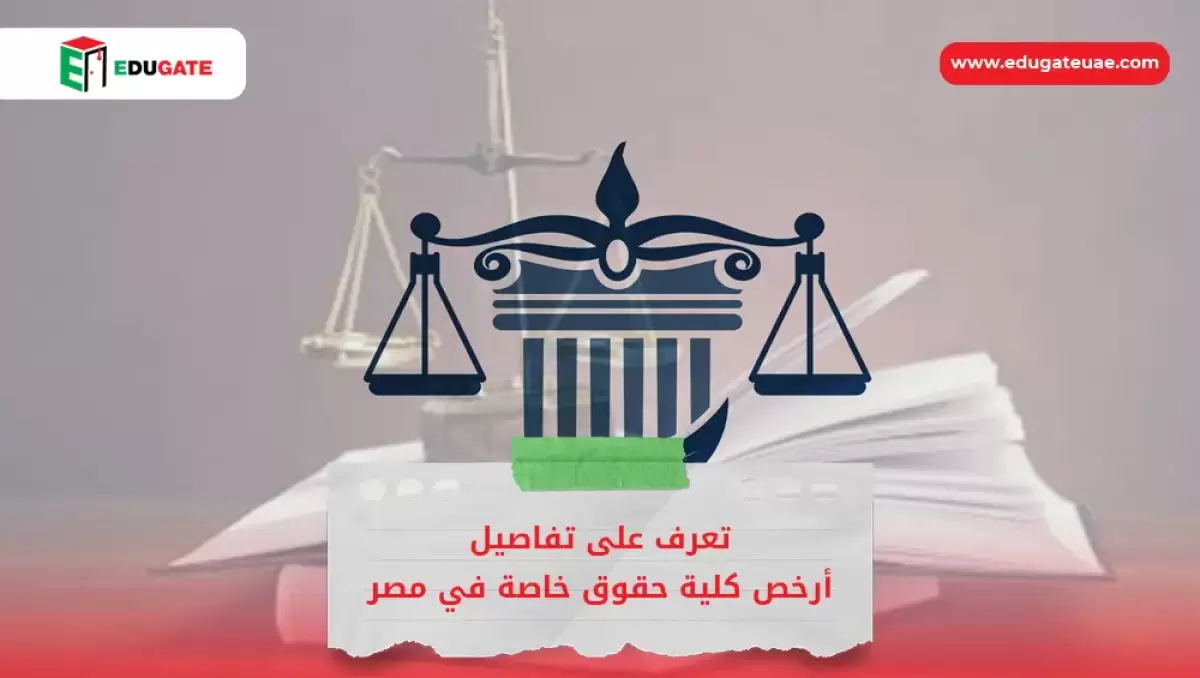 Blog Featured Image
