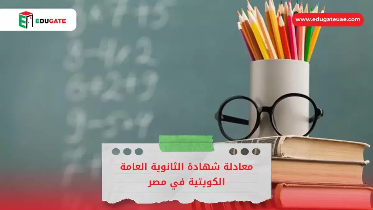 Blog Featured Image