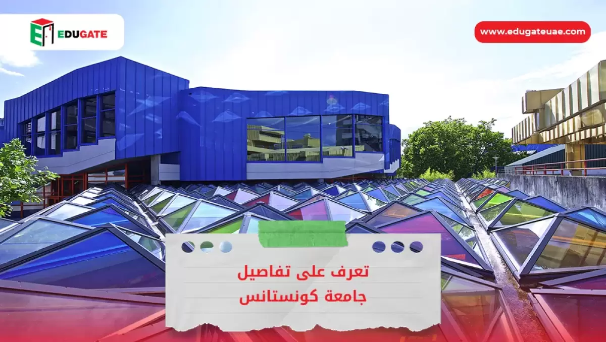 Blog Featured Image