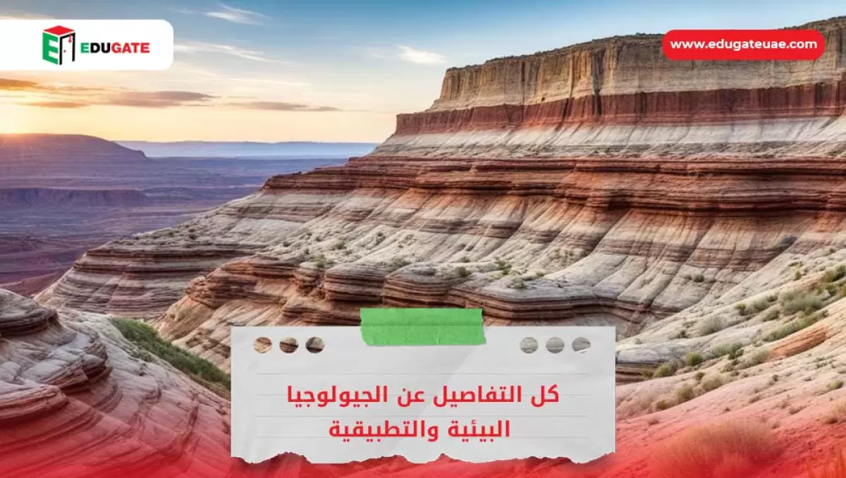 Blog Featured Image