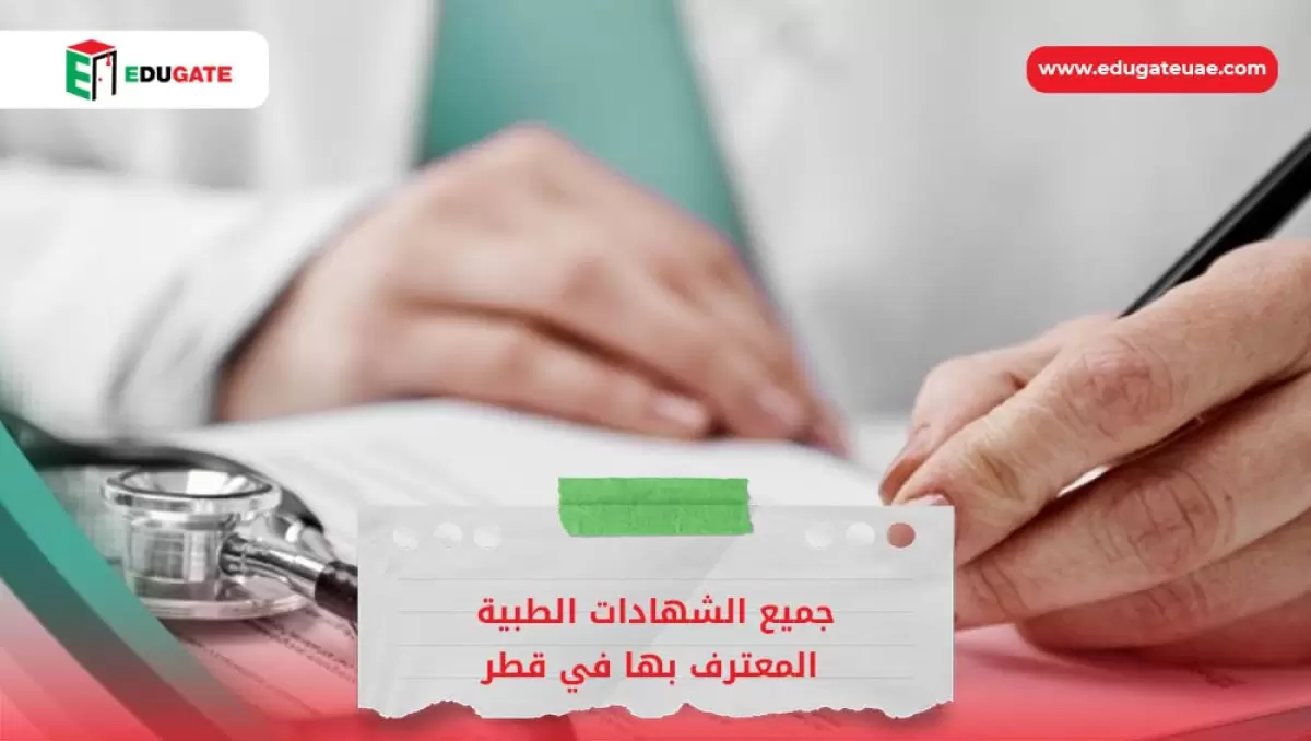Blog Featured Image