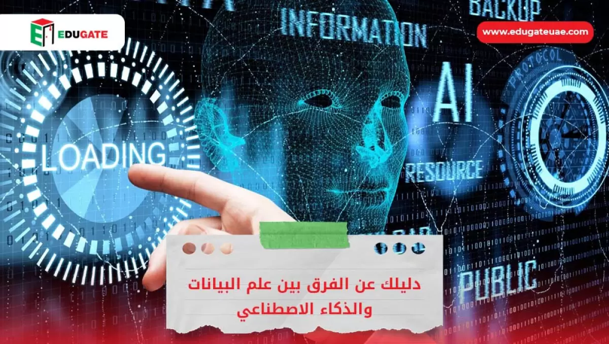 Blog Featured Image