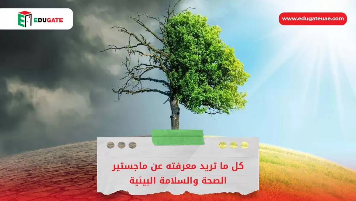 Blog Featured Image