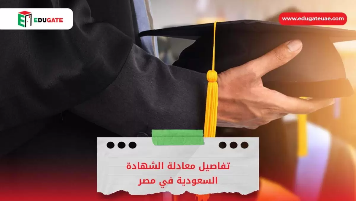 Blog Featured Image