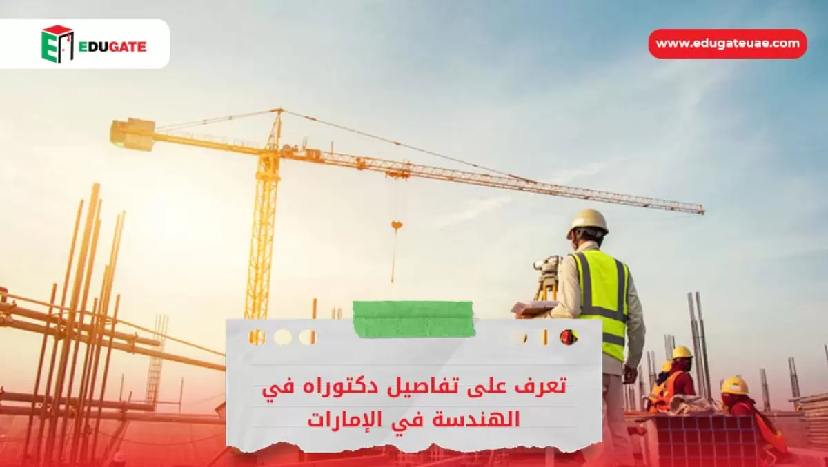 Blog Featured Image