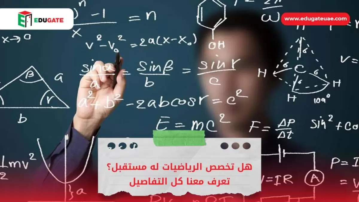 Blog Featured Image