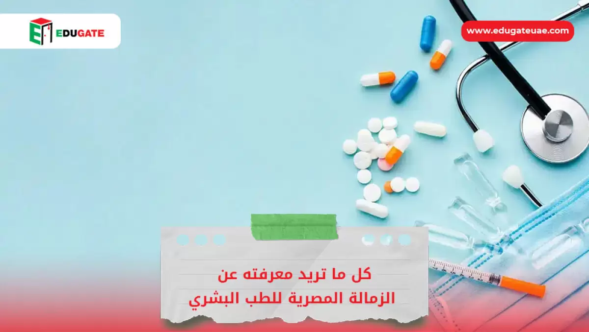Blog Featured Image