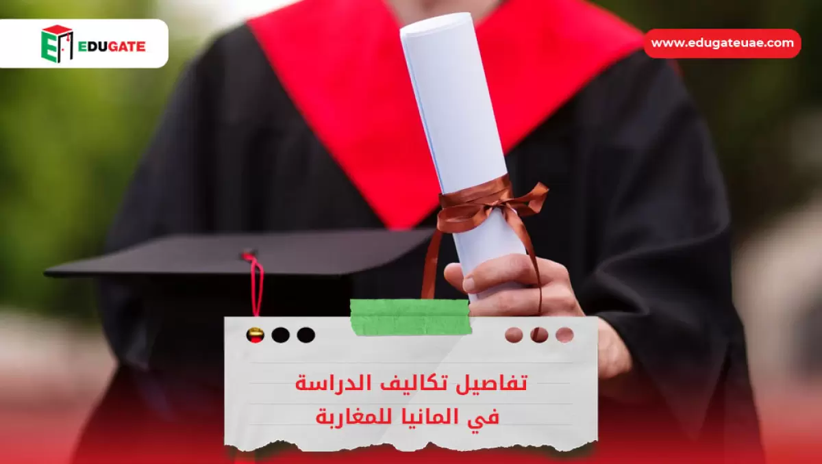 Blog Featured Image