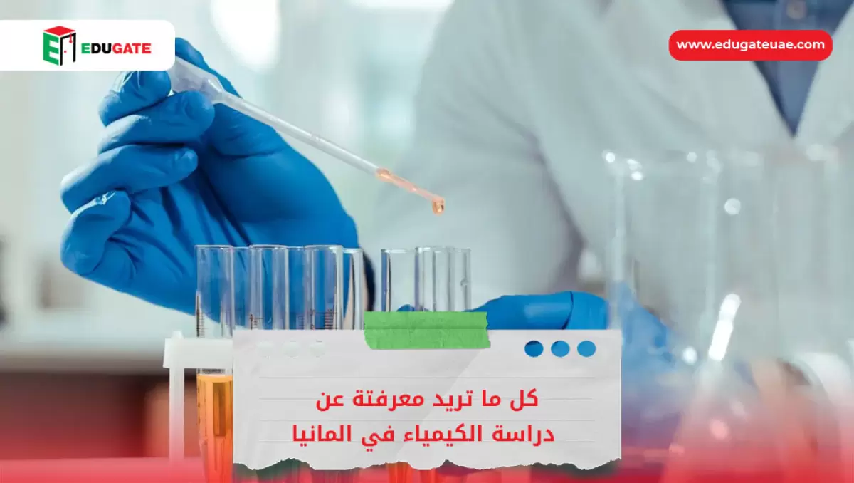 Blog Featured Image