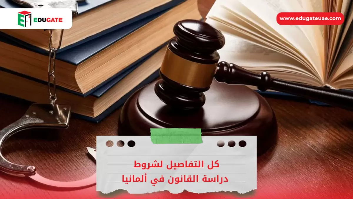 Blog Featured Image