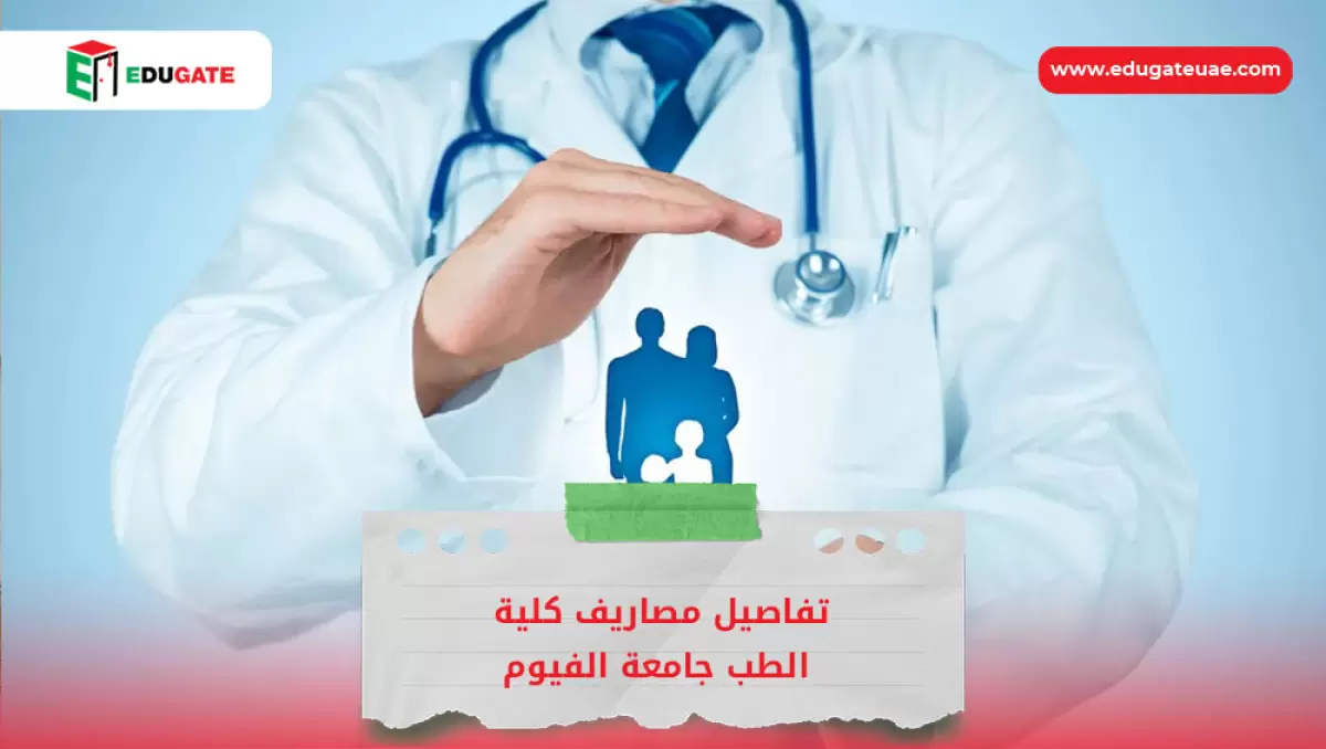 Blog Featured Image
