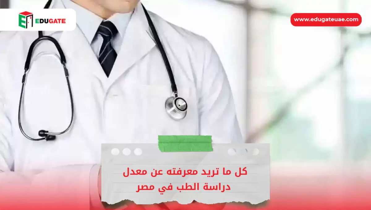 Blog Featured Image