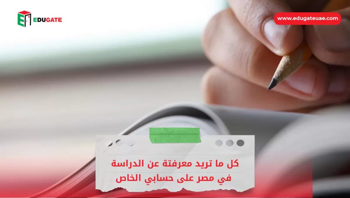 Blog Featured Image