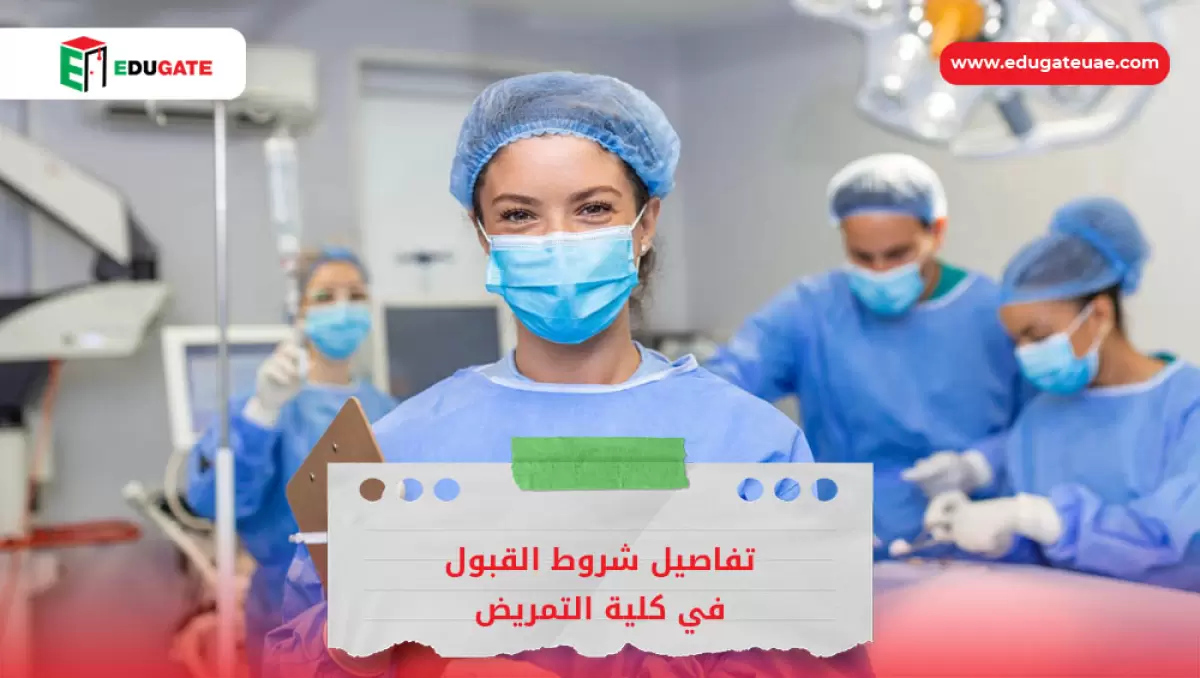 Blog Featured Image
