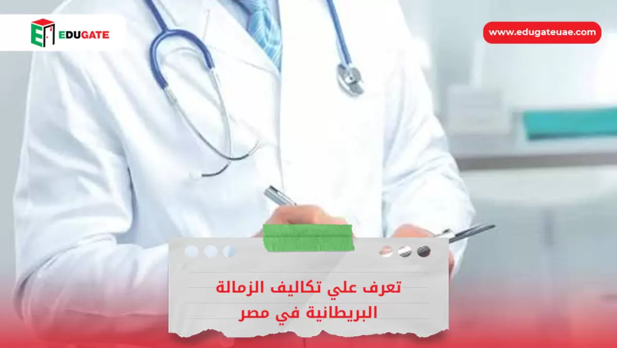 Blog Featured Image