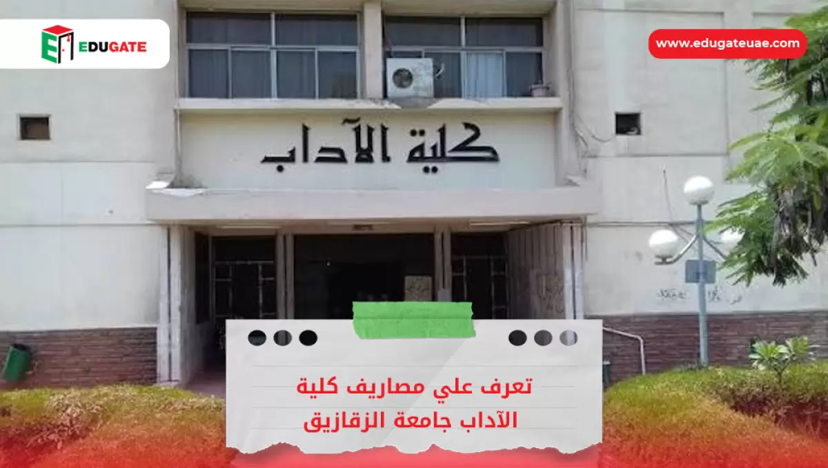 Blog Featured Image
