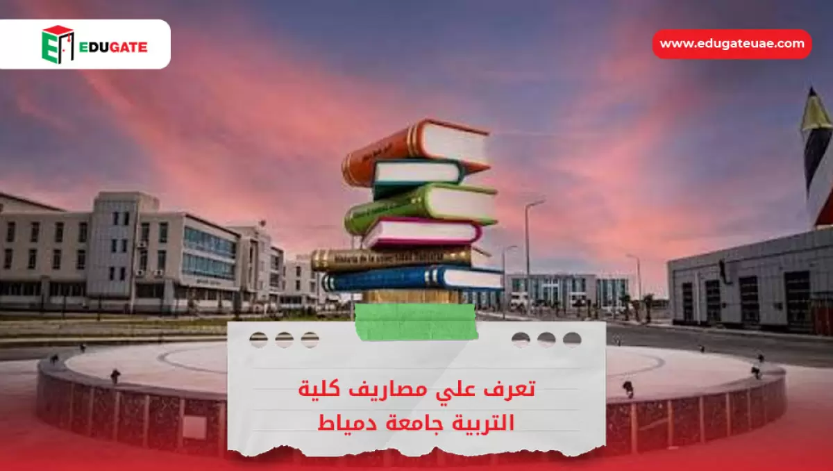 Blog Featured Image