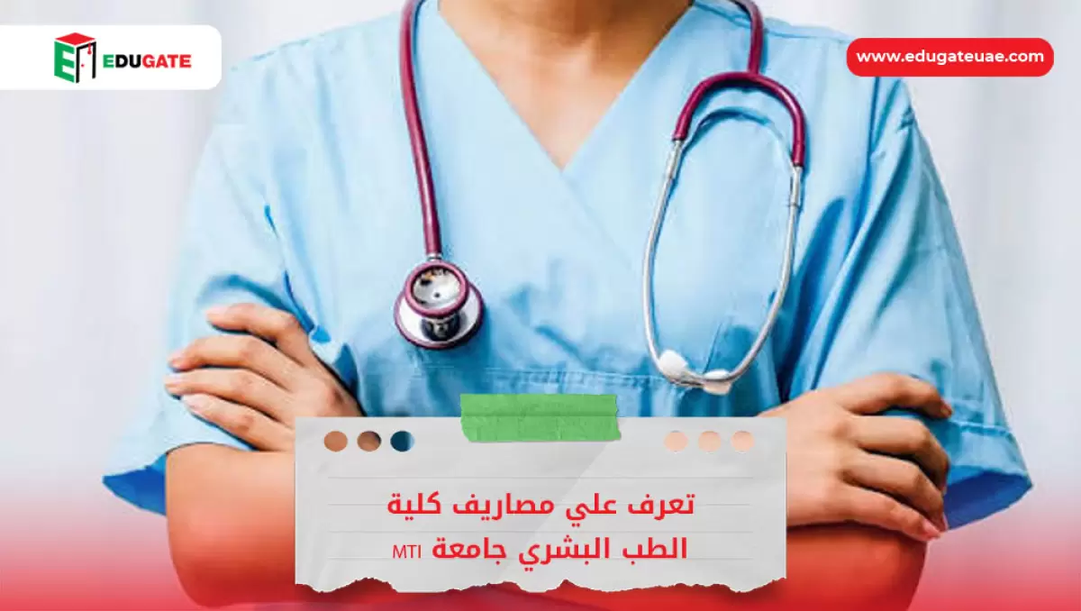 Blog Featured Image