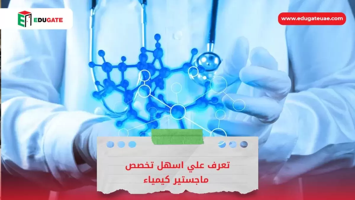 Blog Featured Image