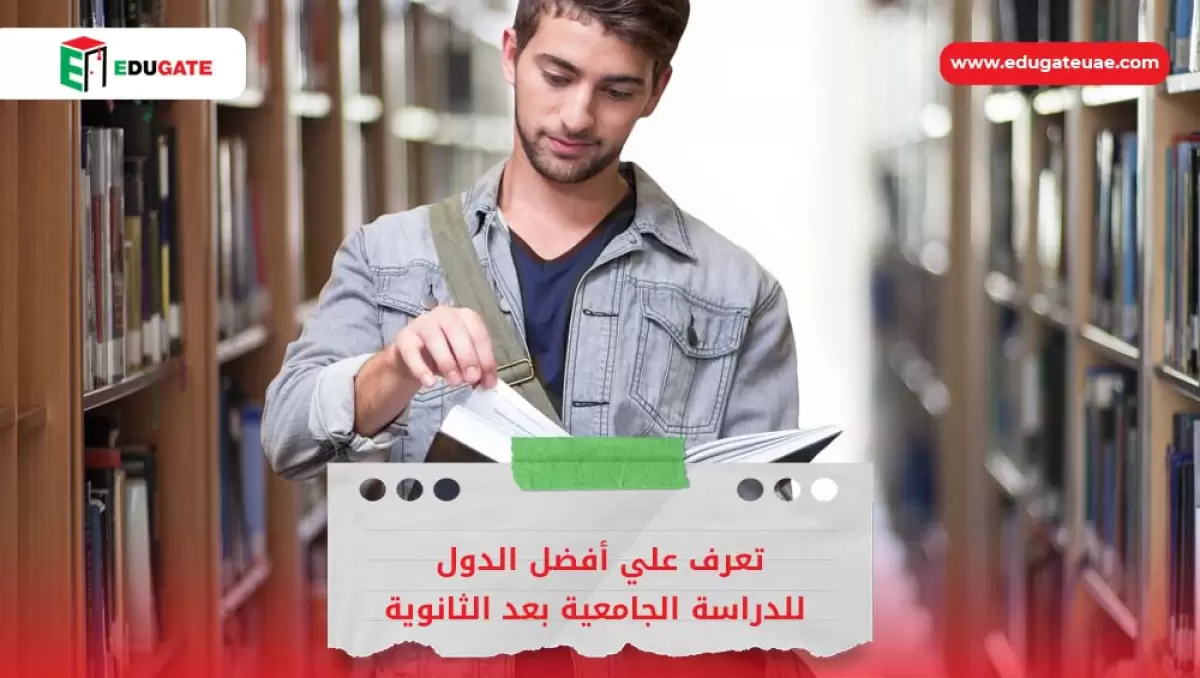 Blog Featured Image