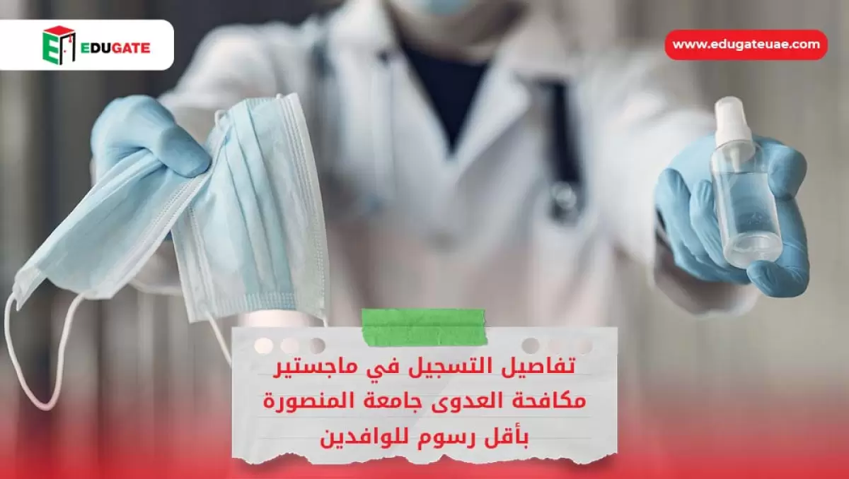 Blog Featured Image