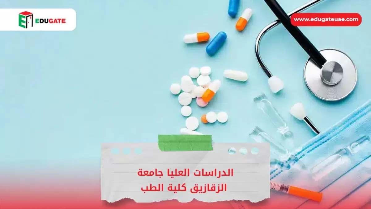 Blog Featured Image