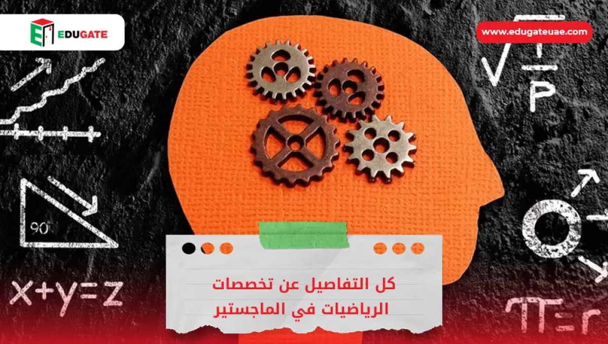Blog Featured Image