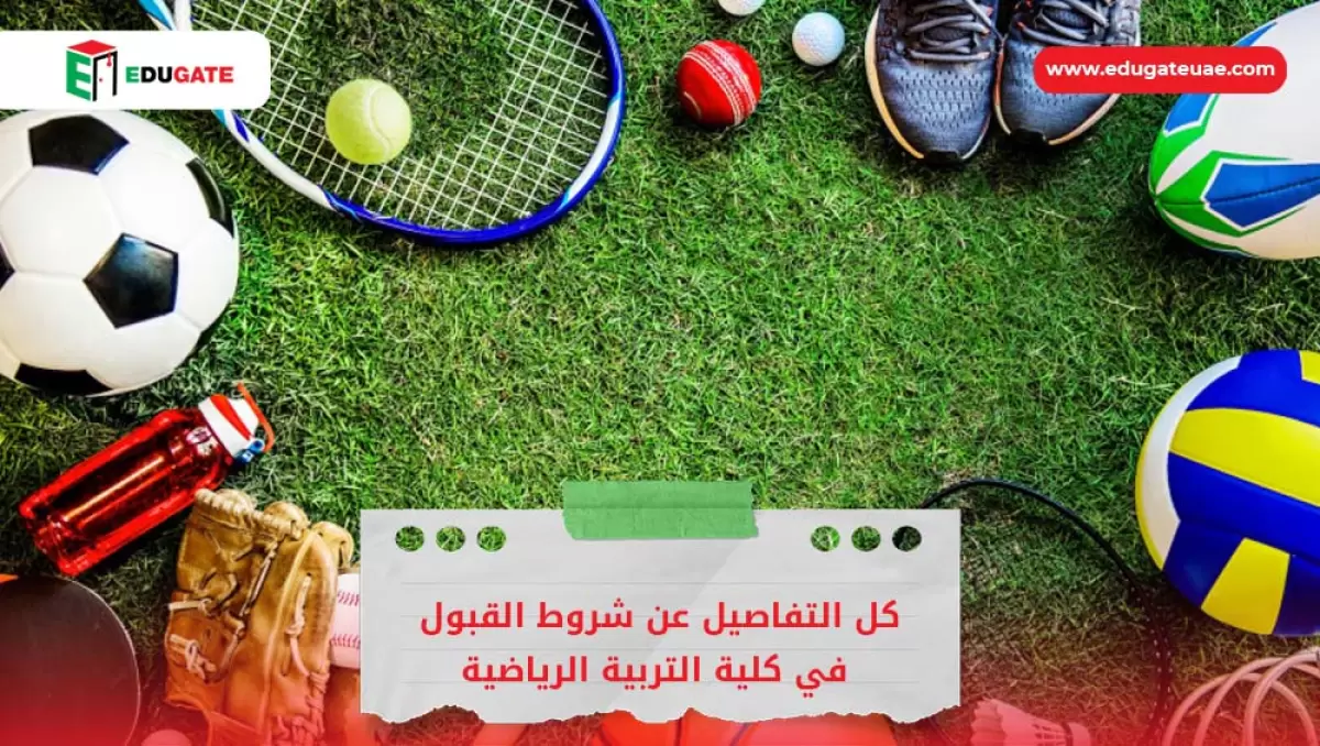 Blog Featured Image