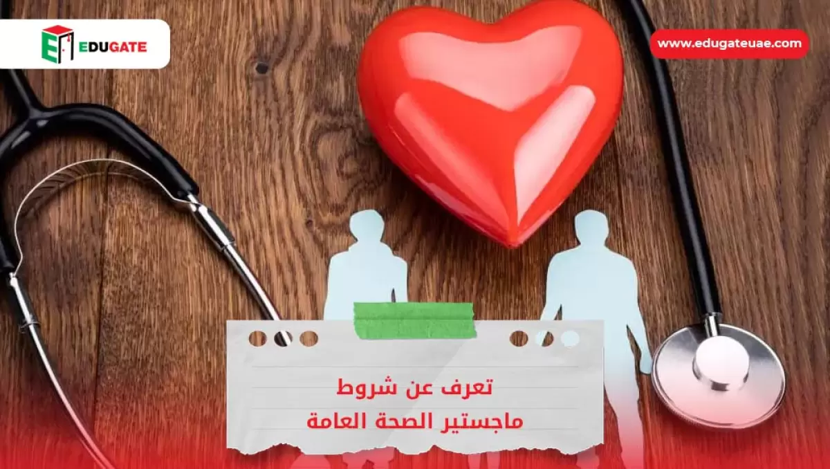 Blog Featured Image