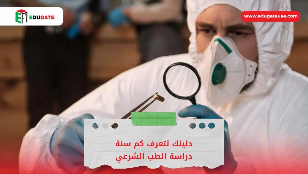 Blog Featured Image