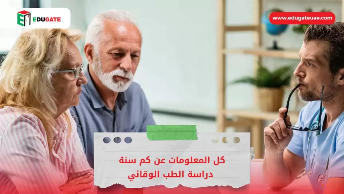 Blog Featured Image