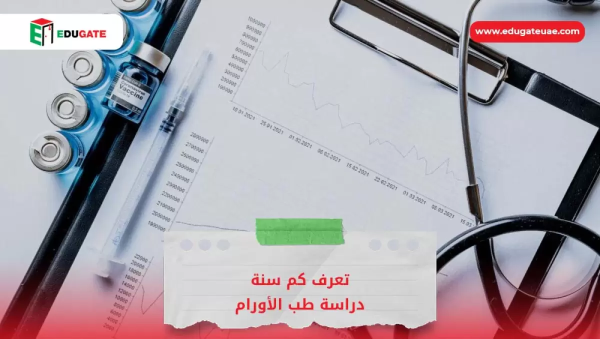 Blog Featured Image