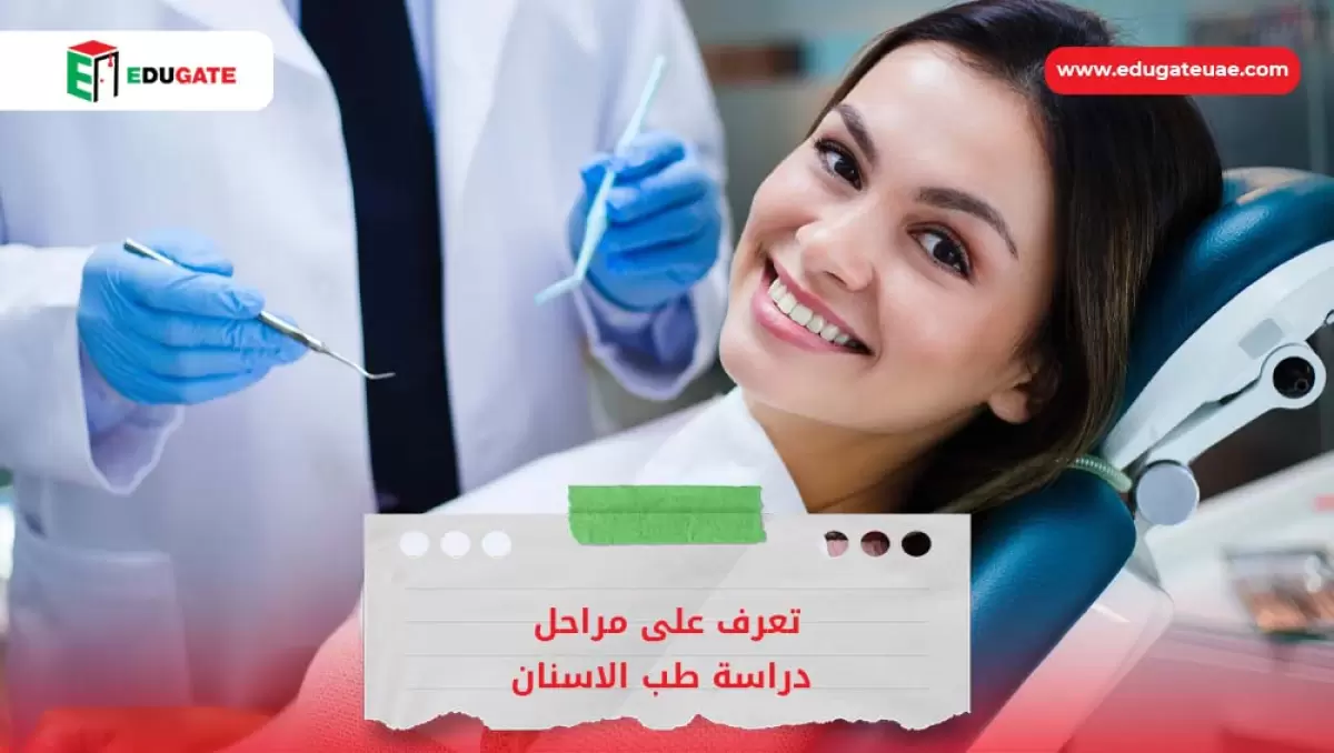 Blog Featured Image