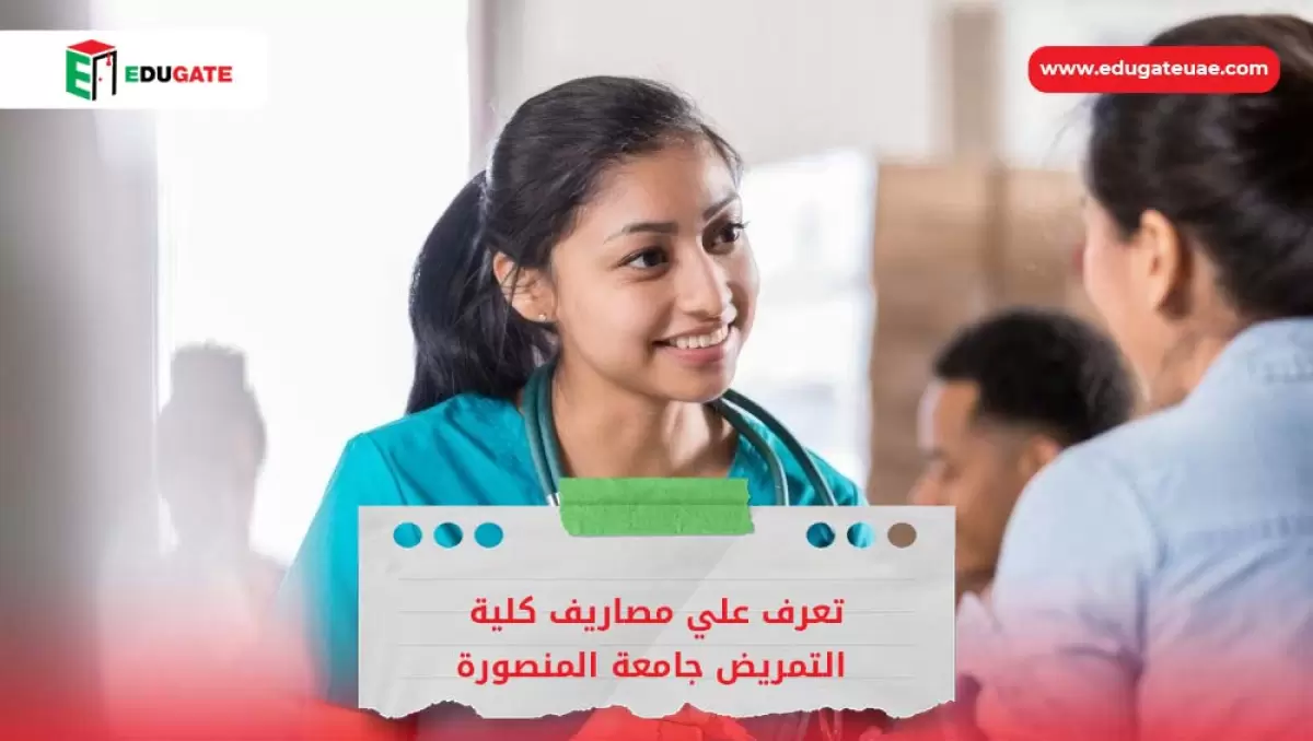 Blog Featured Image