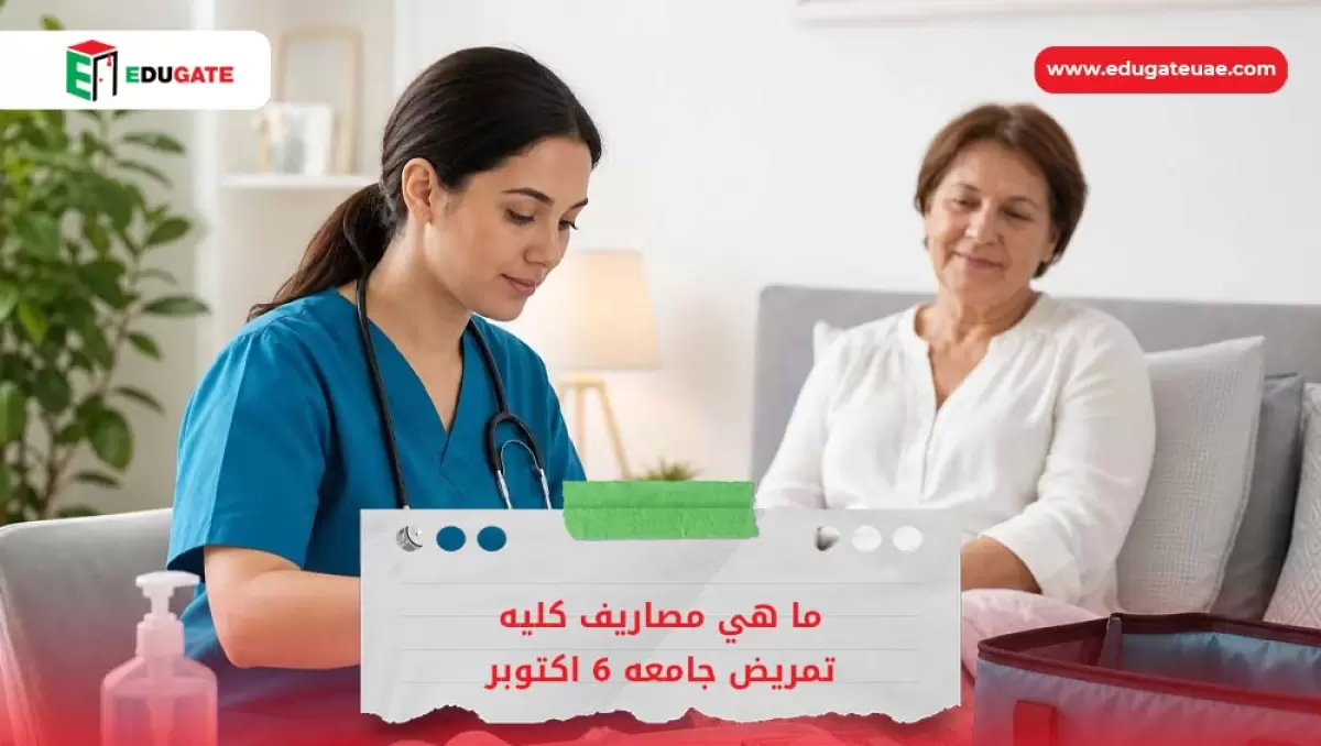 Blog Featured Image