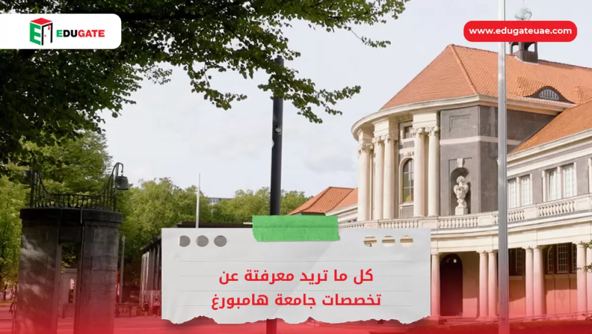 Blog Featured Image