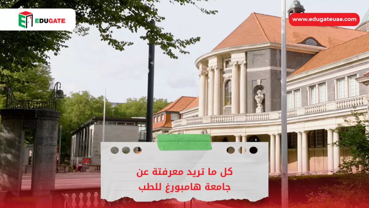 Blog Featured Image